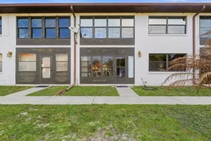 2903 Granada Ct, Lake Wales, FL 33898 - Photo 38