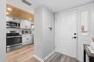 2903 Granada Ct, Lake Wales, FL 33898 - Photo 24