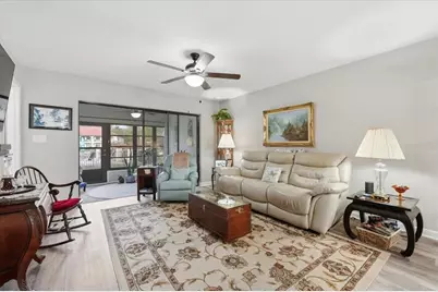 2903 Granada Court #2903, Lake Wales, FL 33898 - Photo 8