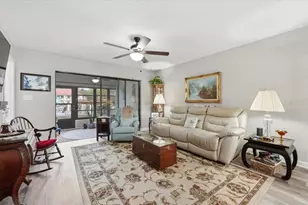 2903 Granada Ct, Lake Wales, FL 33898 - Photo 8