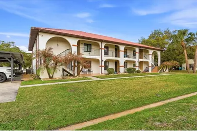 2903 Granada Court #2903, Lake Wales, FL 33898 - Photo 36