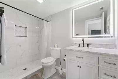 2903 Granada Court #2903, Lake Wales, FL 33898 - Photo 18