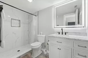 2903 Granada Ct, Lake Wales, FL 33898 - Photo 18