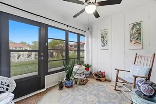 2903 Granada Ct, Lake Wales, FL 33898 - Photo 22