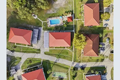 2903 Granada Court #2903, Lake Wales, FL 33898 - Photo 34