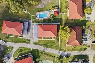 2903 Granada Ct, Lake Wales, FL 33898 - Photo 34