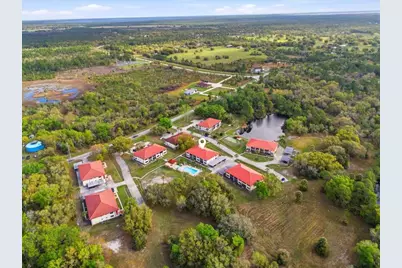 2903 Granada Court #2903, Lake Wales, FL 33898 - Photo 32