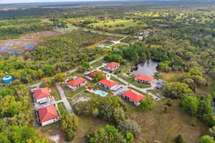 2903 Granada Ct, Lake Wales, FL 33898 - Photo 32