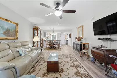 2903 Granada Court #2903, Lake Wales, FL 33898 - Photo 6