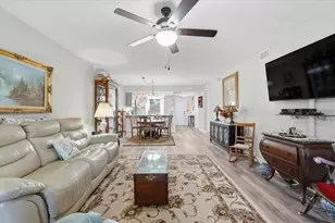 2903 Granada Ct, Lake Wales, FL 33898 - Photo 6