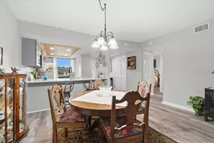 2903 Granada Ct, Lake Wales, FL 33898 - Photo 14