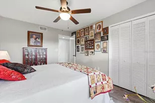 2903 Granada Ct, Lake Wales, FL 33898 - Photo 20