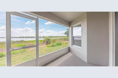 1496 Melrose Street, Lake Alfred, FL 33850 - Photo 12