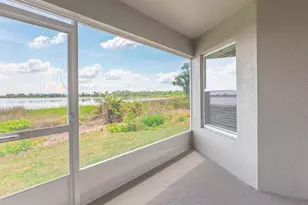 1496 Melrose St, Lake Alfred, FL 33850 - Photo 12