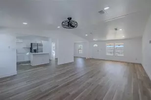 8301 Henry George Rd, Plant City, FL 33567 - Photo 10