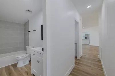 8301 Henry George Road, Plant City, FL 33567 - Photo 30