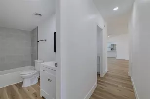 8301 Henry George Rd, Plant City, FL 33567 - Photo 30