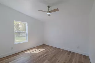 8301 Henry George Rd, Plant City, FL 33567 - Photo 34