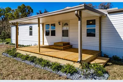 8301 Henry George Road, Plant City, FL 33567 - Photo 4