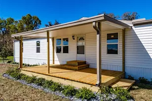 8301 Henry George Rd, Plant City, FL 33567 - Photo 4