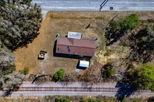 8301 Henry George Rd, Plant City, FL 33567 - Photo 44