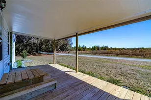 8301 Henry George Rd, Plant City, FL 33567 - Photo 6