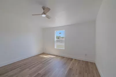 8301 Henry George Road, Plant City, FL 33567 - Photo 28