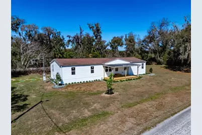 8301 Henry George Road, Plant City, FL 33567 - Photo 40