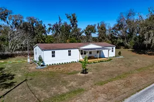 8301 Henry George Rd, Plant City, FL 33567 - Photo 40