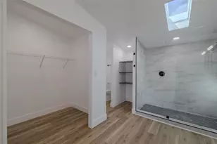 8301 Henry George Rd, Plant City, FL 33567 - Photo 24