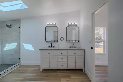 8301 Henry George Road, Plant City, FL 33567 - Photo 26