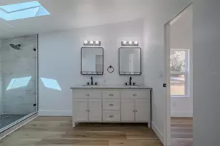 8301 Henry George Rd, Plant City, FL 33567 - Photo 26