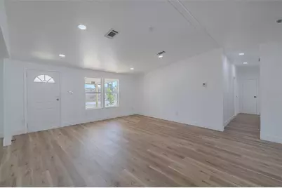 8301 Henry George Road, Plant City, FL 33567 - Photo 12