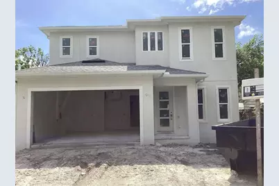 3712 W Elrod Avenue, Tampa, FL 33611 - Photo 2