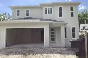 3712 W Elrod Ave, Tampa, FL 33611 - Photo 2