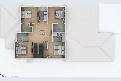 3712 W Elrod Avenue, Tampa, FL 33611 - Photo 4