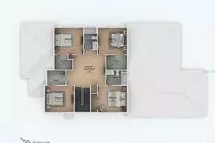 3712 W Elrod Ave, Tampa, FL 33611 - Photo 4