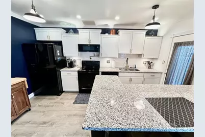 1600 W Lake Parker Drive #A23, Lakeland, FL 33805 - Photo 12