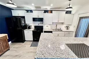 1600 W Lake Parker Dr, Lakeland, FL 33805 - Photo 12