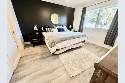 1600 W Lake Parker Drive #A23, Lakeland, FL 33805 - Photo 16