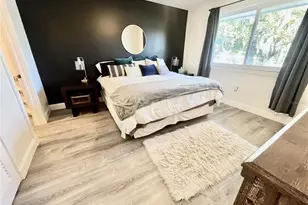 1600 W Lake Parker Dr, Lakeland, FL 33805 - Photo 16