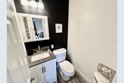 1600 W Lake Parker Drive #A23, Lakeland, FL 33805 - Photo 24