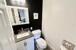 1600 W Lake Parker Dr, Lakeland, FL 33805 - Photo 24