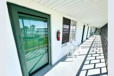 1600 W Lake Parker Drive #A23, Lakeland, FL 33805 - Photo 26