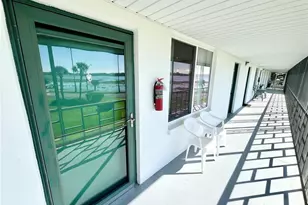 1600 W Lake Parker Dr, Lakeland, FL 33805 - Photo 26