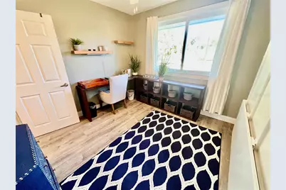 1600 W Lake Parker Drive #A23, Lakeland, FL 33805 - Photo 22