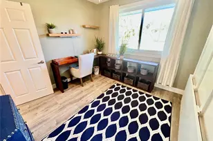 1600 W Lake Parker Dr, Lakeland, FL 33805 - Photo 22