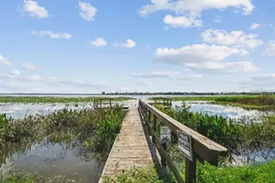 1600 W Lake Parker Dr, Lakeland, FL 33805 - Photo 32