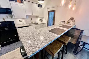 1600 W Lake Parker Dr, Lakeland, FL 33805 - Photo 10