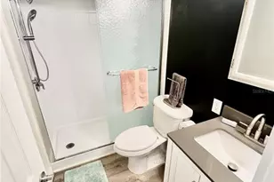 1600 W Lake Parker Dr, Lakeland, FL 33805 - Photo 20